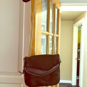 Henry Bendel crossbody